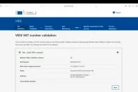 Volvo XC90 din 2023 cu 38.800 km - oferta VOL114762 - foto 45