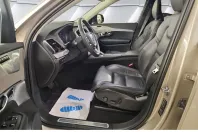 Volvo XC90 din 2022 cu 61.120 km - oferta VOL114764 - foto 6
