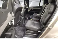 Volvo XC90 din 2022 cu 61.120 km - oferta VOL114764 - foto 7