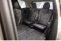 Volvo XC90 din 2022 cu 61.120 km - oferta VOL114764 - foto 8