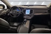 Volvo XC90 din 2022 cu 61.120 km - oferta VOL114764 - foto 9