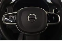 Volvo XC90 din 2022 cu 61.120 km - oferta VOL114764 - foto 12