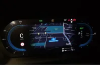 Volvo XC90 din 2022 cu 61.120 km - oferta VOL114764 - foto 13