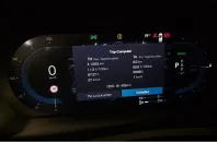 Volvo XC90 din 2022 cu 61.120 km - oferta VOL114764 - foto 14