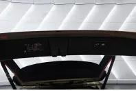 Volvo XC90 din 2022 cu 61.120 km - oferta VOL114764 - foto 17