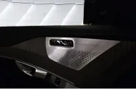 Volvo XC90 din 2022 cu 61.120 km - oferta VOL114764 - foto 18