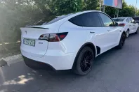 Tesla Model Y din 2023 cu 30.200 km - oferta TES114765 - foto 3
