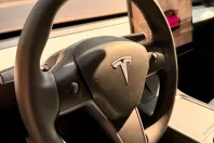 Tesla Model Y din 2023 cu 30.200 km - oferta TES114765 - foto 4