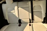 Tesla Model Y din 2023 cu 30.200 km - oferta TES114765 - foto 5