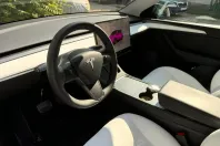 Tesla Model Y din 2023 cu 30.200 km - oferta TES114765 - foto 6