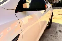 Tesla Model Y din 2023 cu 30.200 km - oferta TES114765 - foto 7