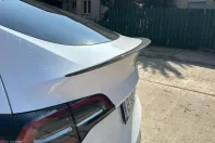 Tesla Model Y din 2023 cu 30.200 km - oferta TES114765 - foto 8