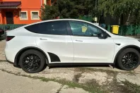 Tesla Model Y din 2023 cu 30.200 km - oferta TES114765 - foto 9
