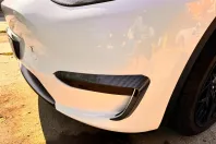 Tesla Model Y din 2023 cu 30.200 km - oferta TES114765 - foto 10