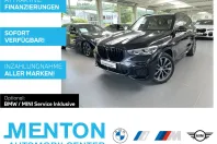 BMW X5 din 2022 cu 71.663 km - oferta BMW114766 - foto 1