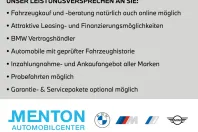 BMW X5 din 2022 cu 71.663 km - oferta BMW114766 - foto 3