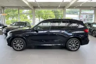 BMW X5 din 2022 cu 71.663 km - oferta BMW114766 - foto 6
