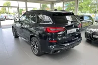BMW X5 din 2022 cu 71.663 km - oferta BMW114766 - foto 7