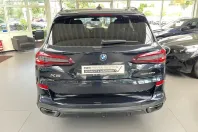 BMW X5 din 2022 cu 71.663 km - oferta BMW114766 - foto 8