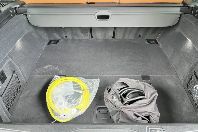 BMW X5 din 2022 cu 71.663 km - oferta BMW114766 - foto 9