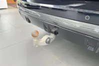 BMW X5 din 2022 cu 71.663 km - oferta BMW114766 - foto 10