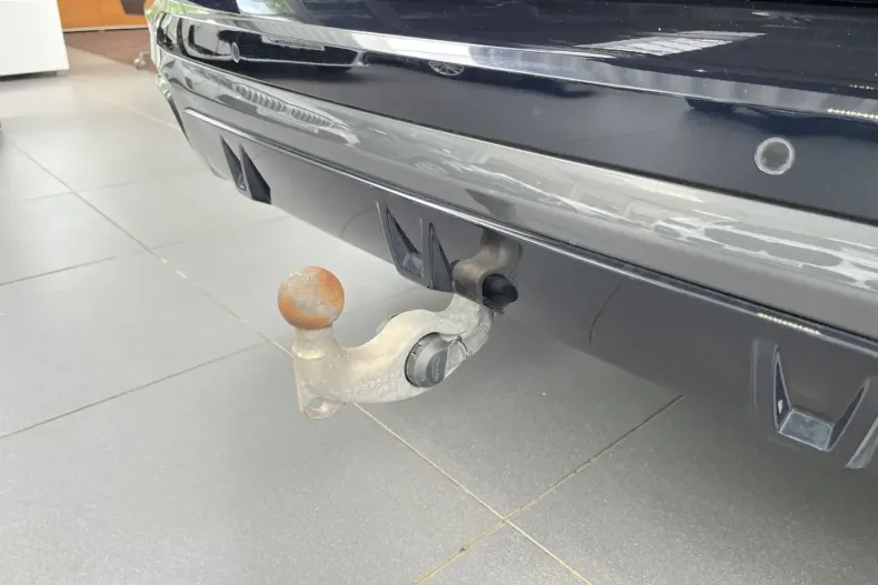 BMW X5 din 2022 cu 71.663 km - oferta BMW114766 - foto 10