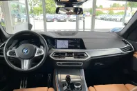 BMW X5 din 2022 cu 71.663 km - oferta BMW114766 - foto 13