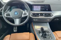 BMW X5 din 2022 cu 71.663 km - oferta BMW114766 - foto 14