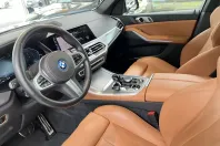 BMW X5 din 2022 cu 71.663 km - oferta BMW114766 - foto 15