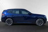 BMW X3 din 2024 cu 1.230 km - oferta BMW114767 - foto 2