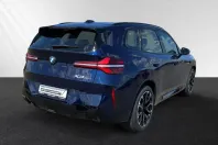 BMW X3 din 2024 cu 1.230 km - oferta BMW114767 - foto 3