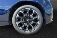 BMW X3 din 2024 cu 1.230 km - oferta BMW114767 - foto 4