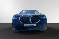 BMW X3 din 2024 cu 1.230 km - oferta BMW114767 - foto 5