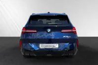 BMW X3 din 2024 cu 1.230 km - oferta BMW114767 - foto 6