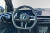 BMW X3 din 2024 cu 1.230 km - oferta BMW114767 - foto 9