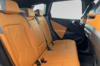 BMW X3 din 2024 cu 1.230 km - oferta BMW114767 - foto 12