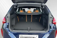 BMW X3 din 2024 cu 1.230 km - oferta BMW114767 - foto 13