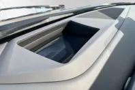 BMW X3 din 2024 cu 1.230 km - oferta BMW114767 - foto 14