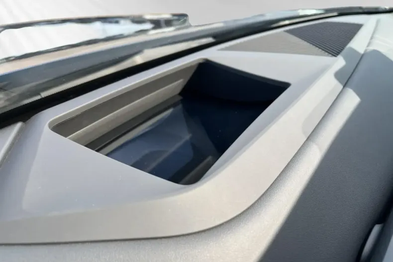 BMW X3 din 2024 cu 1.230 km - oferta BMW114767 - foto 14