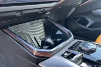 BMW X3 din 2024 cu 1.230 km - oferta BMW114767 - foto 16