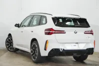 BMW X3 din 2024 cu 25.064 km - oferta BMW114768 - foto 2