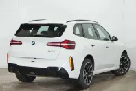 BMW X3 din 2024 cu 25.064 km - oferta BMW114768 - foto 3