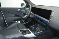 BMW X3 din 2024 cu 25.064 km - oferta BMW114768 - foto 4