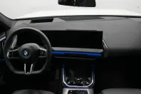 BMW X3 din 2024 cu 25.064 km - oferta BMW114768 - foto 5