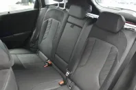 BMW X3 din 2024 cu 25.064 km - oferta BMW114768 - foto 6