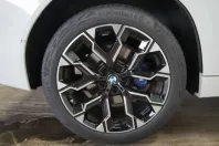 BMW X3 din 2024 cu 25.064 km - oferta BMW114768 - foto 8