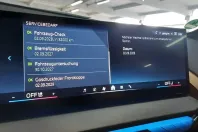 BMW X3 din 2024 cu 25.064 km - oferta BMW114768 - foto 10