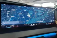 BMW X3 din 2024 cu 25.064 km - oferta BMW114768 - foto 11