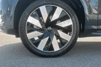 Volvo XC90 din 2024 cu 16.000 km - oferta VOL114769 - foto 2