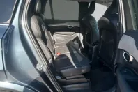 Volvo XC90 din 2024 cu 16.000 km - oferta VOL114769 - foto 5